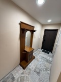Продава  2-стаен град Русе , Родина 1 , 60 кв.м | 24206799 - изображение [17]