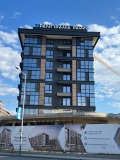 Продава  3-стаен град Пловдив , Христо Смирненски , Пещерско шосе, западен, 108 кв.м | 18896382 - изображение [2]