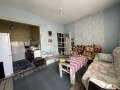 Продава 3-СТАЕН, град Варна, Център • 219900 € • 13819100 — Holmes.bg