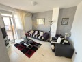 Продава 3-СТАЕН, област Бургас, к.к. Слънчев бряг • 155000 € • 93829147 — Holmes.bg