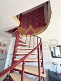 Продава 3-СТАЕН, област Бургас, к.к. Слънчев бряг • 155000 € • 93829147 — Holmes.bg