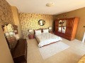 Продава 3-СТАЕН, област Бургас, к.к. Слънчев бряг • 155000 € • 93829147 — Holmes.bg
