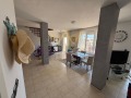 Продава 3-СТАЕН, област Бургас, к.к. Слънчев бряг • 155000 € • 93829147 — Holmes.bg