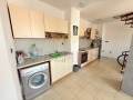 Продава 3-СТАЕН, област Бургас, к.к. Слънчев бряг • 155000 € • 93829147 — Holmes.bg