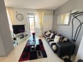 Продава 3-СТАЕН, област Бургас, к.к. Слънчев бряг • 155000 € • 93829147 — Holmes.bg