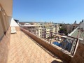 Продава 3-СТАЕН, област Бургас, к.к. Слънчев бряг • 155000 € • 93829147 — Holmes.bg