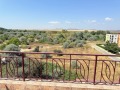 Продава 3-СТАЕН, област Бургас, к.к. Слънчев бряг • 155000 € • 93829147 — Holmes.bg