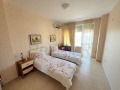 Продава 3-СТАЕН, област Бургас, к.к. Слънчев бряг • 155000 € • 93829147 — Holmes.bg