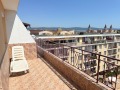 Продава 3-СТАЕН, област Бургас, к.к. Слънчев бряг • 155000 € • 93829147 — Holmes.bg