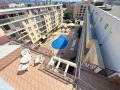 Продава 3-СТАЕН, област Бургас, к.к. Слънчев бряг • 155000 € • 93829147 — Holmes.bg