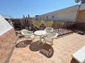 Продава 3-СТАЕН, област Бургас, к.к. Слънчев бряг • 155000 € • 93829147 — Holmes.bg