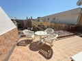 Продава 3-СТАЕН, област Бургас, к.к. Слънчев бряг • 155000 € • 93829147 — Holmes.bg