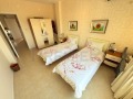 Продава 3-СТАЕН, област Бургас, к.к. Слънчев бряг • 155000 € • 93829147 — Holmes.bg