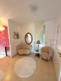 Продава 3-СТАЕН, област Бургас, к.к. Слънчев бряг • 155000 € • 93829147 — Holmes.bg