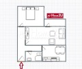 Продава 3-СТАЕН, град Пловдив, Тракия • 110000 € / 215141.30 лв. • 12137009 6