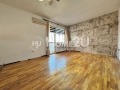 Продава 3-СТАЕН, град Пловдив, Тракия • 110000 € / 215141.30 лв. • 12137009 1