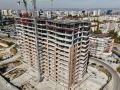 Продава 3-СТАЕН, град София, Младост 3 • 339157 € • 73661547 13