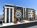 Продава  3-стаен област Пловдив , гр. Стамболийски , 92 кв.м | 92797335 - изображение [5]