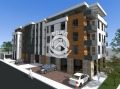 Продава  3-стаен област Пловдив , гр. Стамболийски , 92 кв.м | 92797335 - изображение [7]