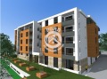 Продава  3-стаен област Пловдив , гр. Стамболийски , 92 кв.м | 92797335 - изображение [6]