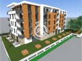 Продава  3-стаен област Пловдив , гр. Стамболийски , 92 кв.м | 92797335 - изображение [4]