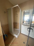 Продава 3-СТАЕН, град Варна, к.к. Златни пясъци • 110000 € • 32165871 8
