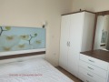 Продава 3-СТАЕН, град Варна, к.к. Златни пясъци • 110000 € • 32165871 7