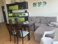 Продава 3-СТАЕН, град Варна, к.к. Златни пясъци • 110000 € • 32165871 3