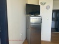 Продава 3-СТАЕН, град Варна, к.к. Златни пясъци • 110000 € • 32165871 4
