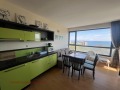 Продава 3-СТАЕН, град Варна, к.к. Златни пясъци • 110000 € • 32165871 1