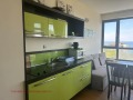 Продава 3-СТАЕН, град Варна, к.к. Златни пясъци • 110000 € • 32165871 2