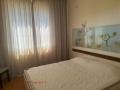 Продава 3-СТАЕН, град Варна, к.к. Златни пясъци • 110000 € • 32165871 5