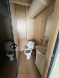 Продава 3-СТАЕН, град Варна, к.к. Златни пясъци • 110000 € • 32165871 9