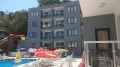 Продава 3-СТАЕН, град Варна, к.к. Златни пясъци • 110000 € • 32165871 13