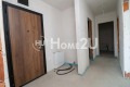 Продава  3-стаен град София , Банишора , 103 кв.м | 75506508 - изображение [6]
