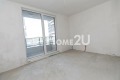 Продава  3-стаен град София , Банишора , 103 кв.м | 75506508 - изображение [4]