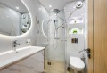 Продава  3-стаен град София , Малинова долина , 86 кв.м | 36800137 - изображение [12]