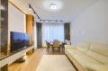 Продава  3-стаен град София , Малинова долина , 86 кв.м | 36800137 - изображение [2]