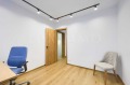 Продава  3-стаен град София , Малинова долина , 86 кв.м | 36800137 - изображение [4]