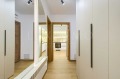 Продава  3-стаен град София , Малинова долина , 86 кв.м | 36800137 - изображение [14]