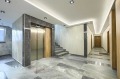 Продава  3-стаен град София , Малинова долина , 86 кв.м | 36800137 - изображение [16]