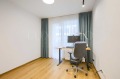 Продава  3-стаен град София , Малинова долина , 86 кв.м | 36800137 - изображение [13]