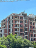 Продава 4-СТАЕН, град София, Сухата река • 367092 € • 78135489 — Holmes.bg