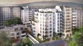 Продава 4-СТАЕН, град София, Сухата река • 367092 € • 78135489 — Holmes.bg