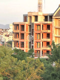 Продава 4-СТАЕН, град София, Сухата река • 367092 € • 78135489 — Holmes.bg