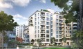 Продава 4-СТАЕН, град София, Сухата река • 367092 € • 78135489 — Holmes.bg