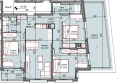 Продава 4-СТАЕН, град София, Сухата река • 367092 € • 78135489 — Holmes.bg