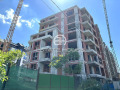 Продава 4-СТАЕН, град София, Сухата река • 367092 € • 78135489 — Holmes.bg