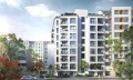 Продава 4-СТАЕН, град София, Сухата река • 367092 € • 78135489 — Holmes.bg