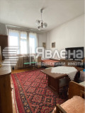 Продава  4-стаен град София , Яворов , 116 кв.м | 17543593 - изображение [2]